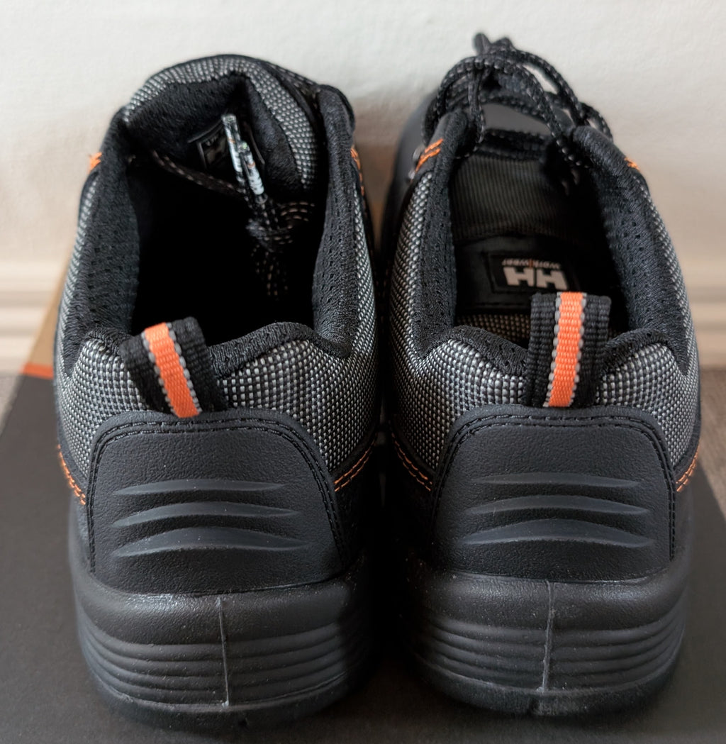 Helly Hansen sikkerhedssko