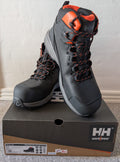 Helly Hansen sikkerhedssstøvle