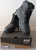 Helly Hansen støvle